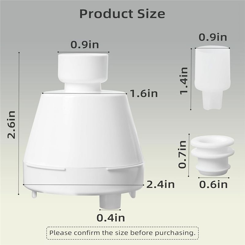 Fish Tank Filter Aquarium - Activated Carbon Filter Pads Fit Eheim