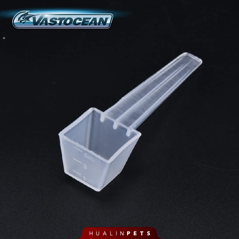 Vastocean Aquarium Multifuncti - огляд і ціна Aquarium Fish Jar