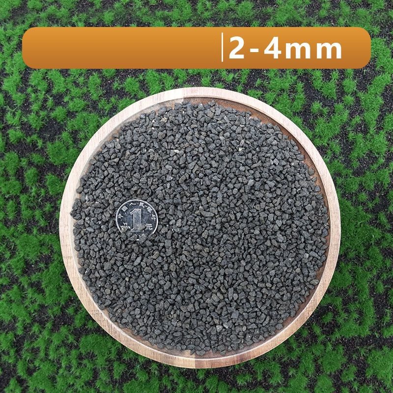 1kg Volcanic rock Aquarium Sub - огляд і ціна Fish Tank Filter Aquarium