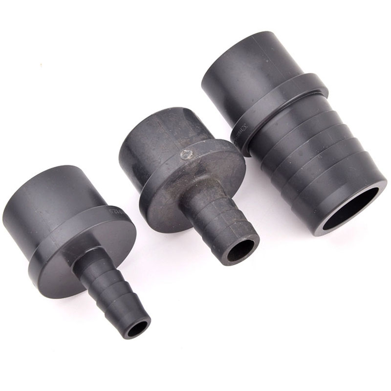 32/40/50/63 to 12~60mm Big Siz - огляд і ціна Aquarium Fish Big Size