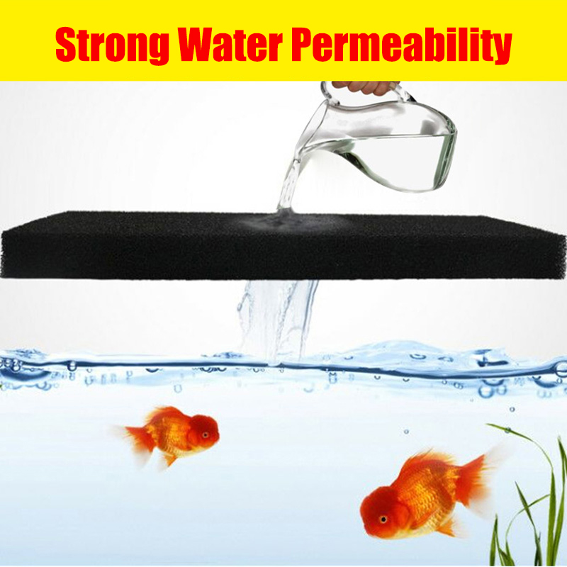 Aquarium Accessories Biochemic - огляд і ціна Xl Aquarium Fish