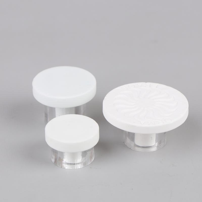 6Pcs/set Coral Frag Brackets E - огляд і ціна Live Fish Aquarium
