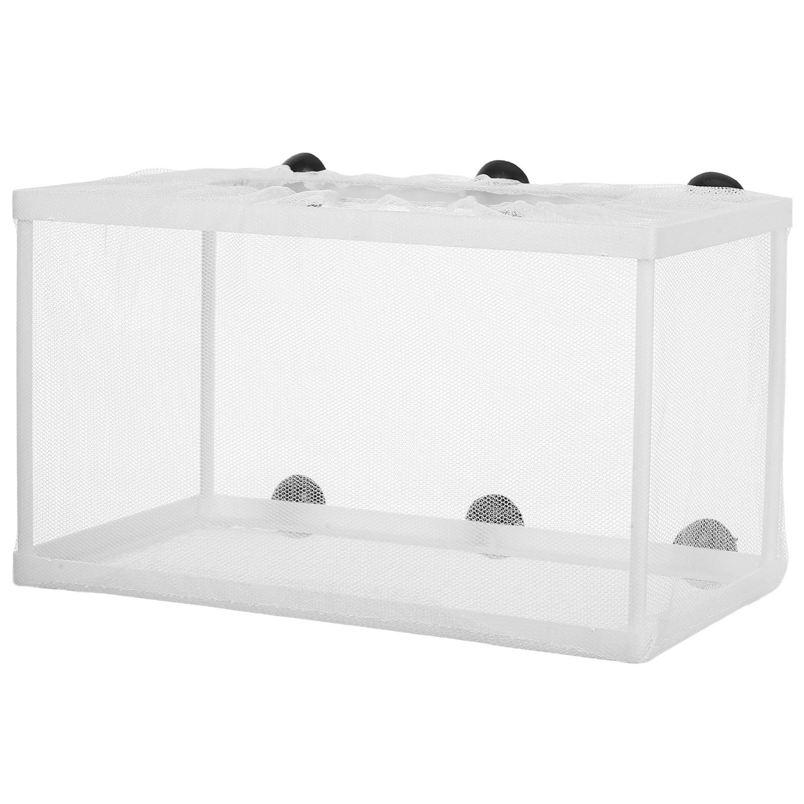Fish Net Big Size Aquarium Hat - огляд і ціна Aquarium Fish Big Size