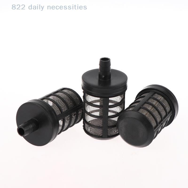 convenientHigh Pressure Washer - огляд і ціна Fish Tank Filter Aquarium