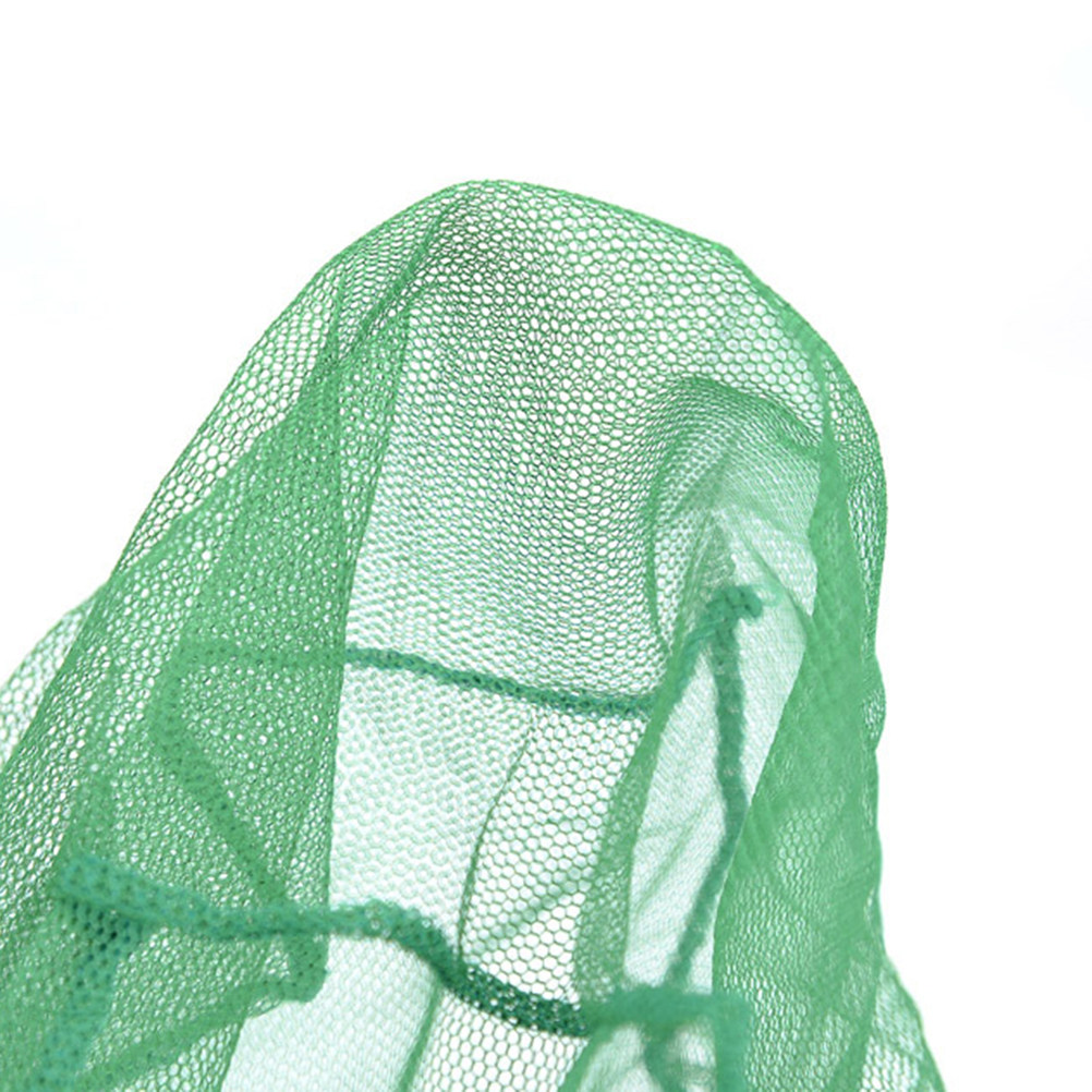 3Pcs Fishing Nets Portable Shr - огляд і ціна Aquarium Fish Big Size