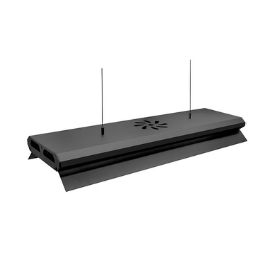 APP Control Adjustable Height  - огляд і ціна Aquarium Fish Big Size