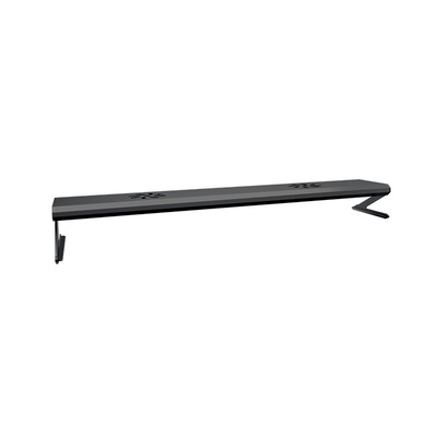 APP Control Adjustable Height  - огляд і ціна Aquarium Fish Big Size