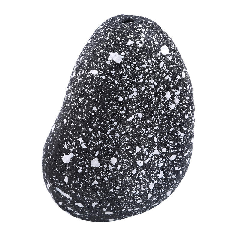 Small Aquarium Rock Secenery O - огляд і ціна Aquarium Fish Names