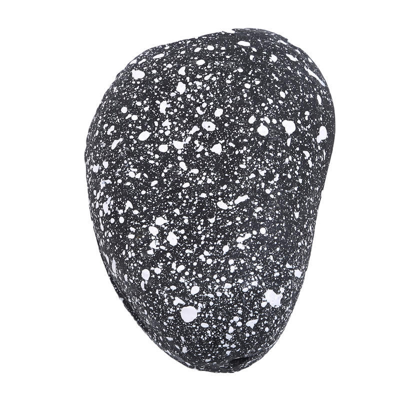 Small Aquarium Rock Secenery O - огляд і ціна Aquarium Fish Names
