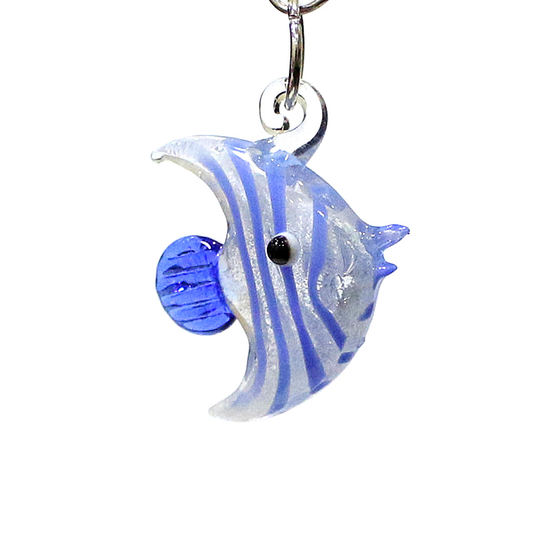 2pcs Colorful Cute Sea Fish Ch - огляд і ціна Aquarium Fish Items