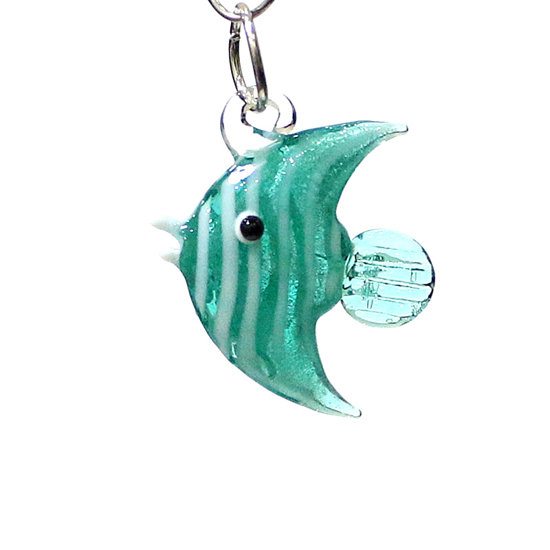 2pcs Colorful Cute Sea Fish Ch - огляд і ціна Aquarium Fish Items