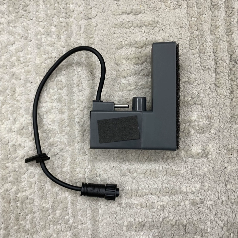 1pcs For Xiaomi Mijia smart aq - огляд і ціна Fish Tank Filter Aquarium