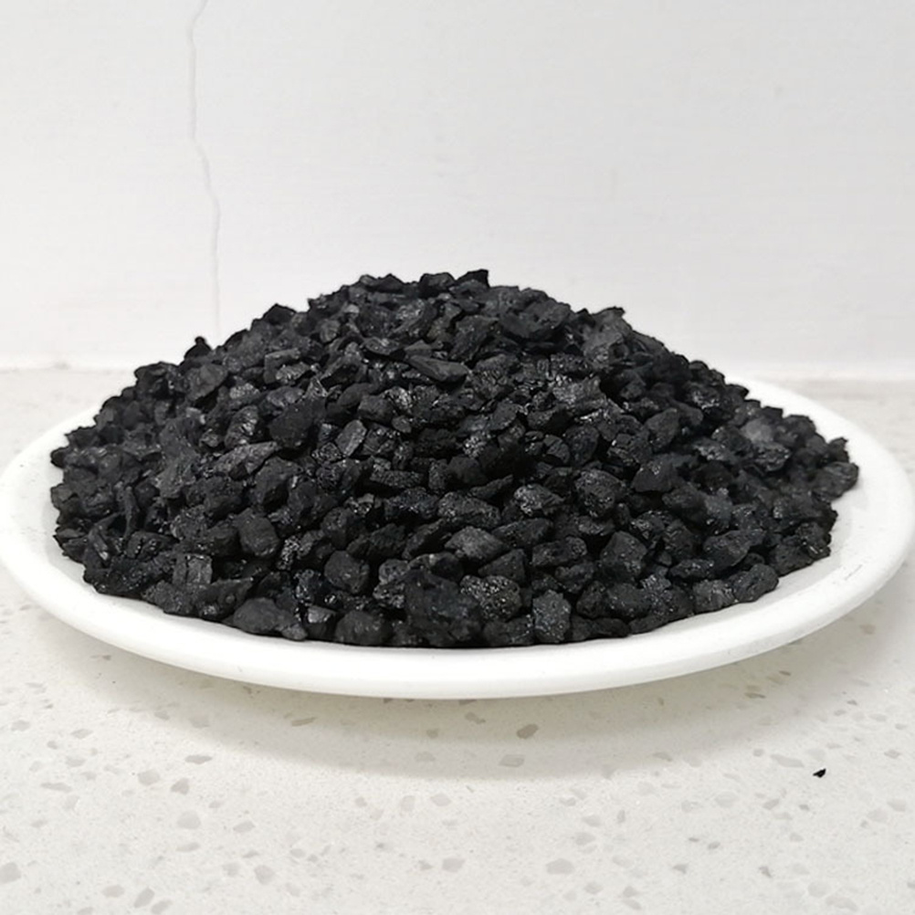 1Pack Fish Tank Filter Materia - огляд і ціна Fish Tank Filter Aquarium