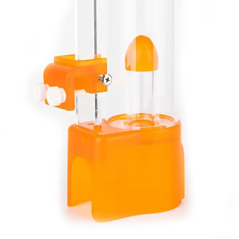 SQ-70/90 Plus Mini Aquarium Pr - огляд і ціна Fish Tank Filter Aquarium