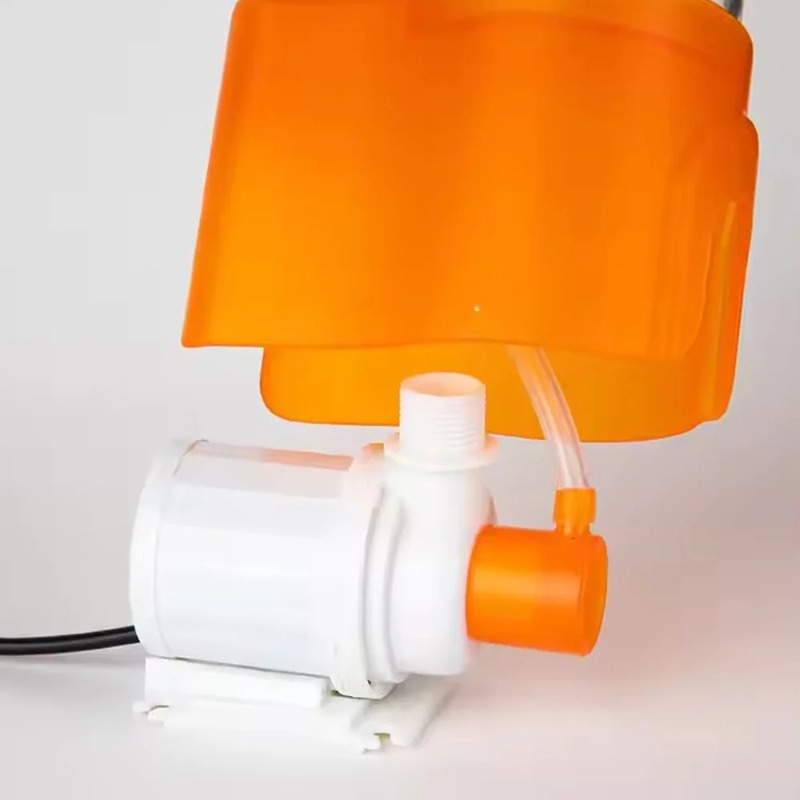 SQ-70/90 Plus Mini Aquarium Pr - огляд і ціна Fish Tank Filter Aquarium