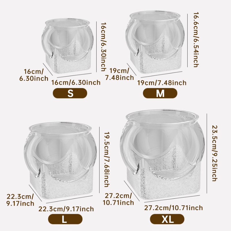 Fish Tank Aquarium Transparent - огляд і ціна Aquarium Fish Names