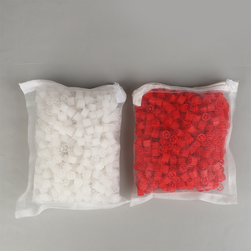Hot Sale Wihte Red K1 Filter M - огляд і ціна Aquael Filter Fzn