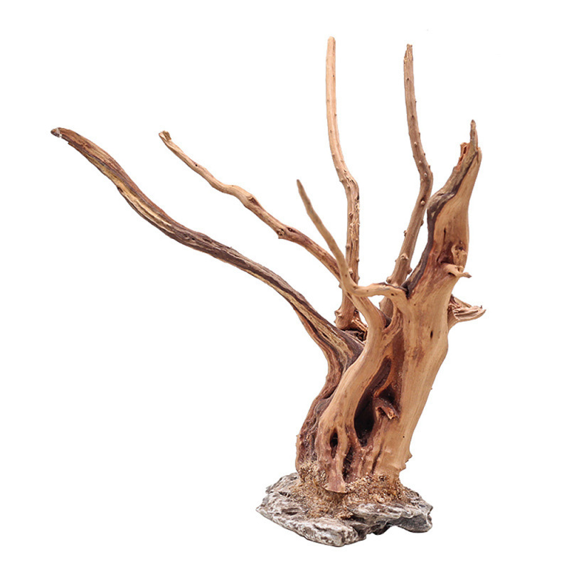 1PC Aquarium Landscaping Wood  - огляд і ціна Aquarium Fish Names