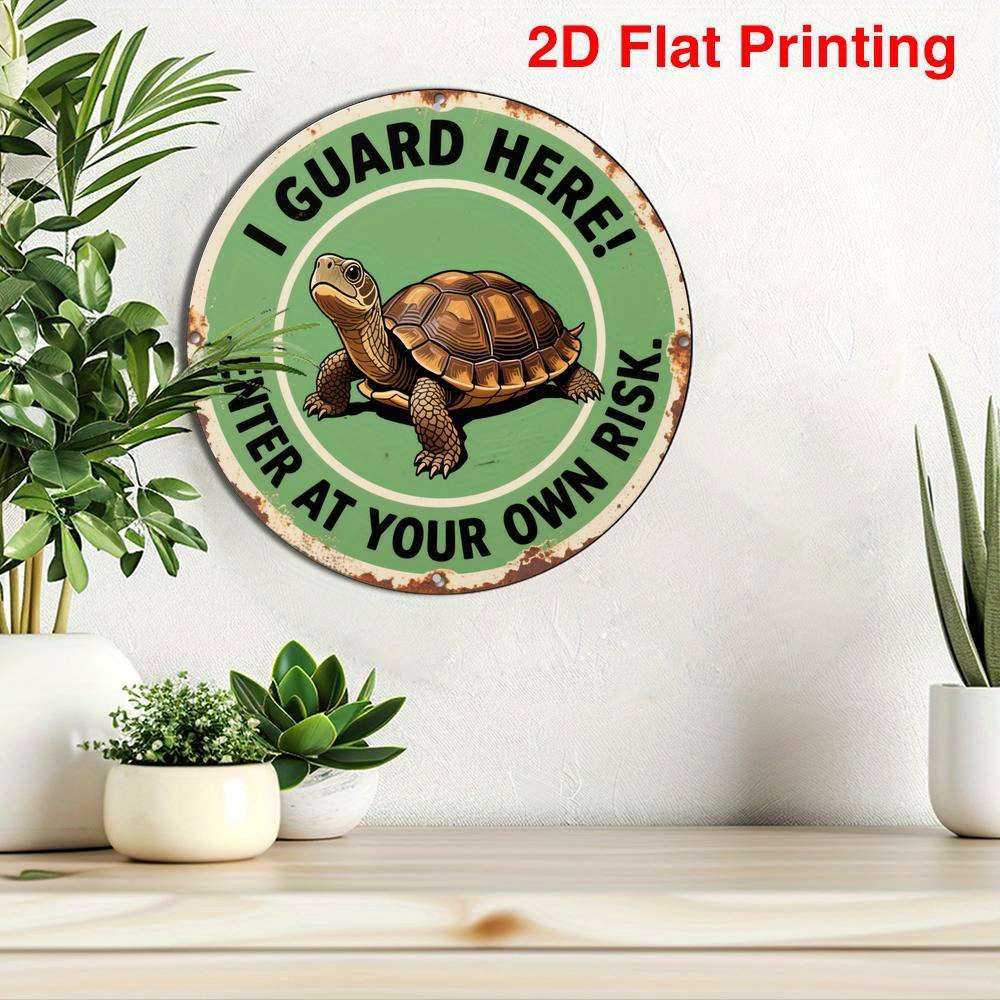 2D Flat, 1pc Aluminum Metal Ro - огляд і ціна Live Fish Aquarium