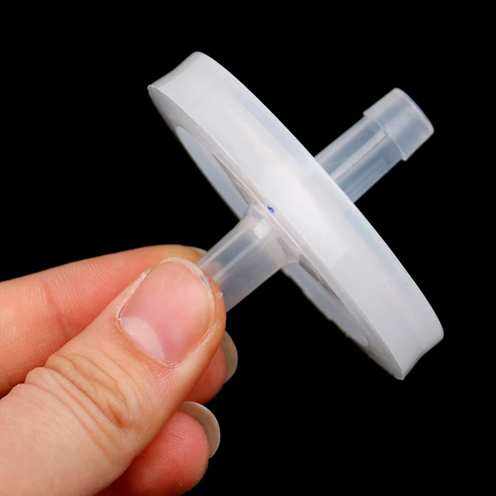 1Pcs Filtration Parts Inline S - огляд і ціна Fish Tank Filter Aquarium