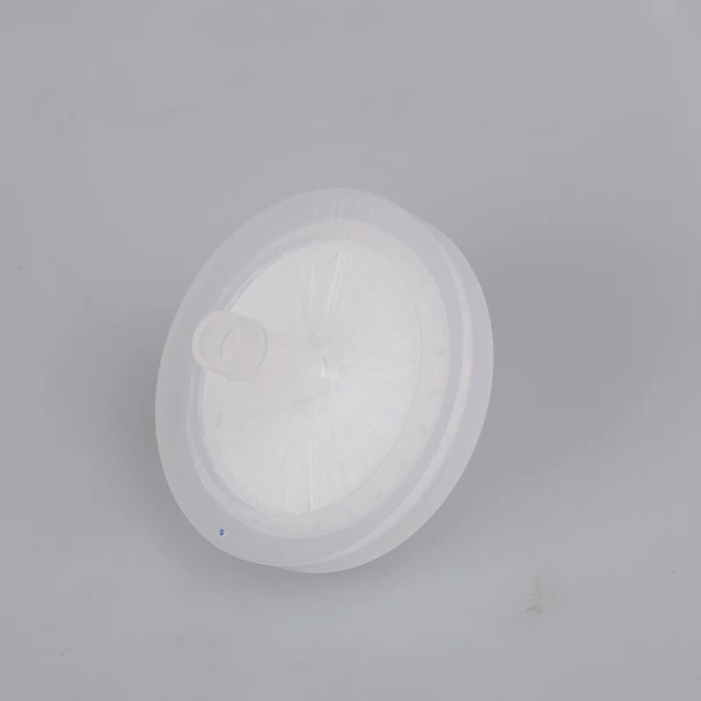 1Pcs Filtration Parts Inline S - огляд і ціна Fish Tank Filter Aquarium