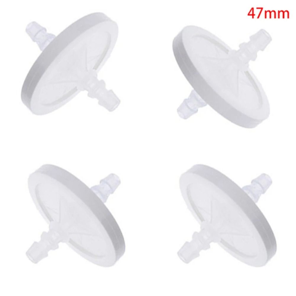 1Pcs Filtration Parts Inline S - огляд і ціна Fish Tank Filter Aquarium