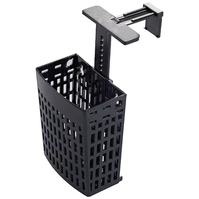 Aquarium Plant Holder Adjustab - огляд і ціна Aquarium Fish Jar