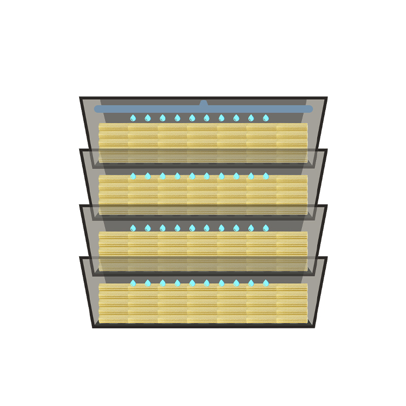 Qlozone Aquarium Fish tank Bak - огляд і ціна Fish Tank Filter Aquarium