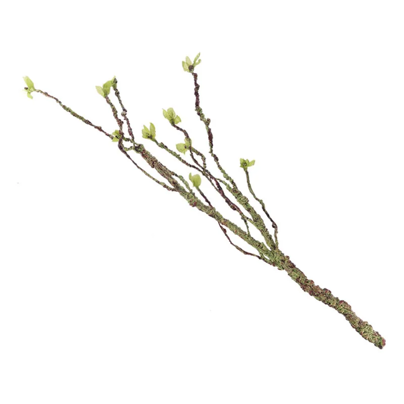 Vines Decor Climbing Branches  - огляд і ціна Aquarium Fish Items