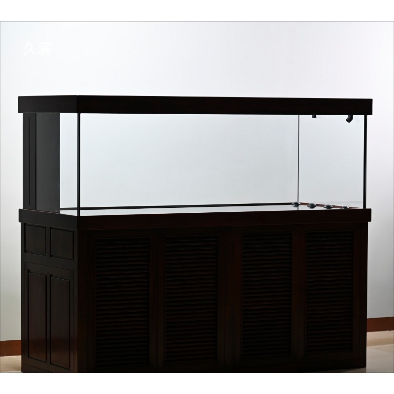 Bottom filter fish tank Solid  - огляд і ціна Fish Tank Filter Aquarium