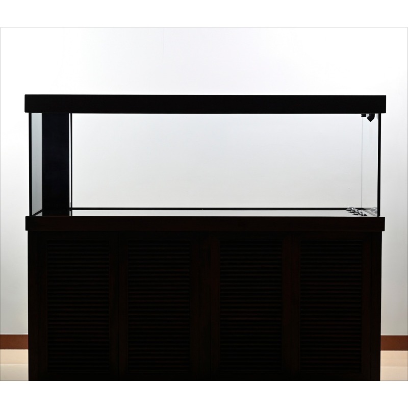 Bottom filter fish tank Solid  - огляд і ціна Fish Tank Filter Aquarium